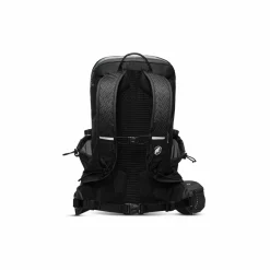 mmtsklep Plecaki I Torby-Plecak Mammut Ducan 22