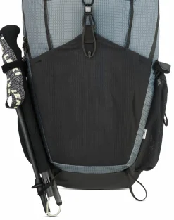 mmtsklep Plecaki I Torby-Plecak Mammut Ducan 22