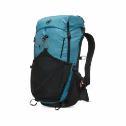 mmtsklep Plecaki I Torby-Plecak Mammut Ducan 26