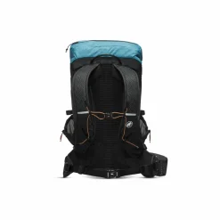 mmtsklep Plecaki I Torby-Plecak Mammut Ducan 26