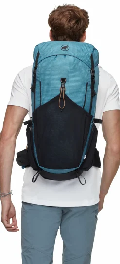 mmtsklep Plecaki I Torby-Plecak Mammut Ducan 26
