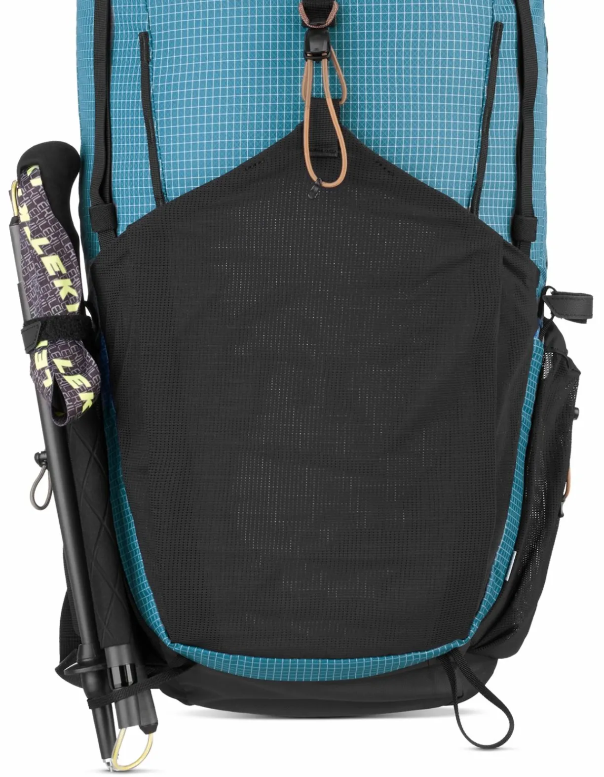 mmtsklep Plecaki I Torby-Plecak Mammut Ducan 26