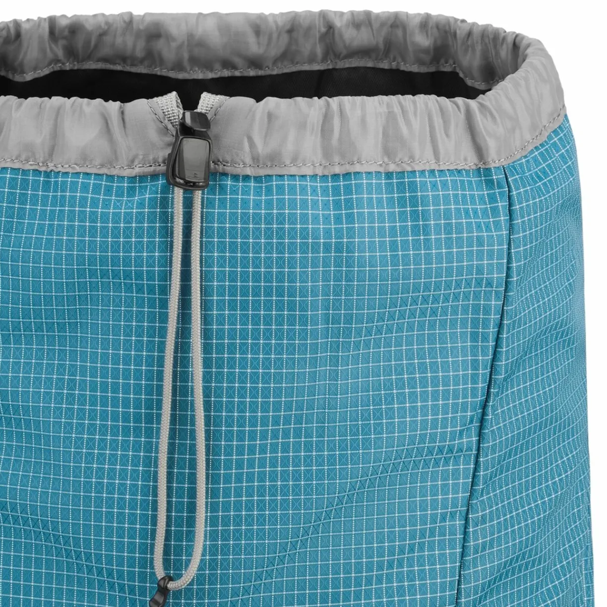 mmtsklep Plecaki I Torby-Plecak Mammut Ducan 26