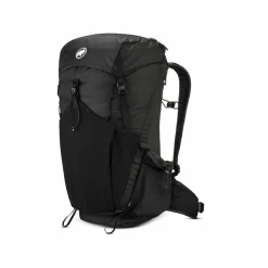 mmtsklep Plecaki I Torby-Plecak Mammut Ducan 32 Women