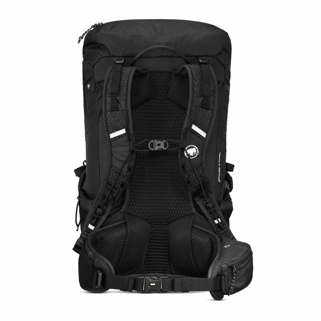 mmtsklep Plecaki I Torby-Plecak Mammut Ducan 32 Women