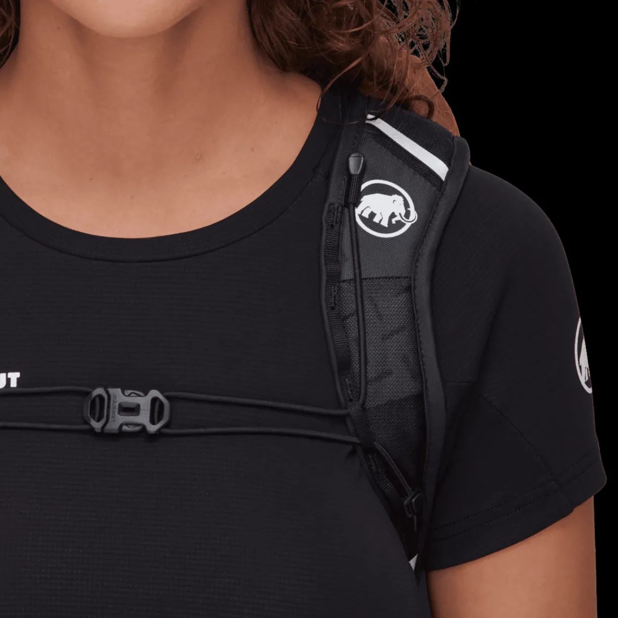 mmtsklep Plecaki I Torby-Plecak Mammut Ducan 24 Women