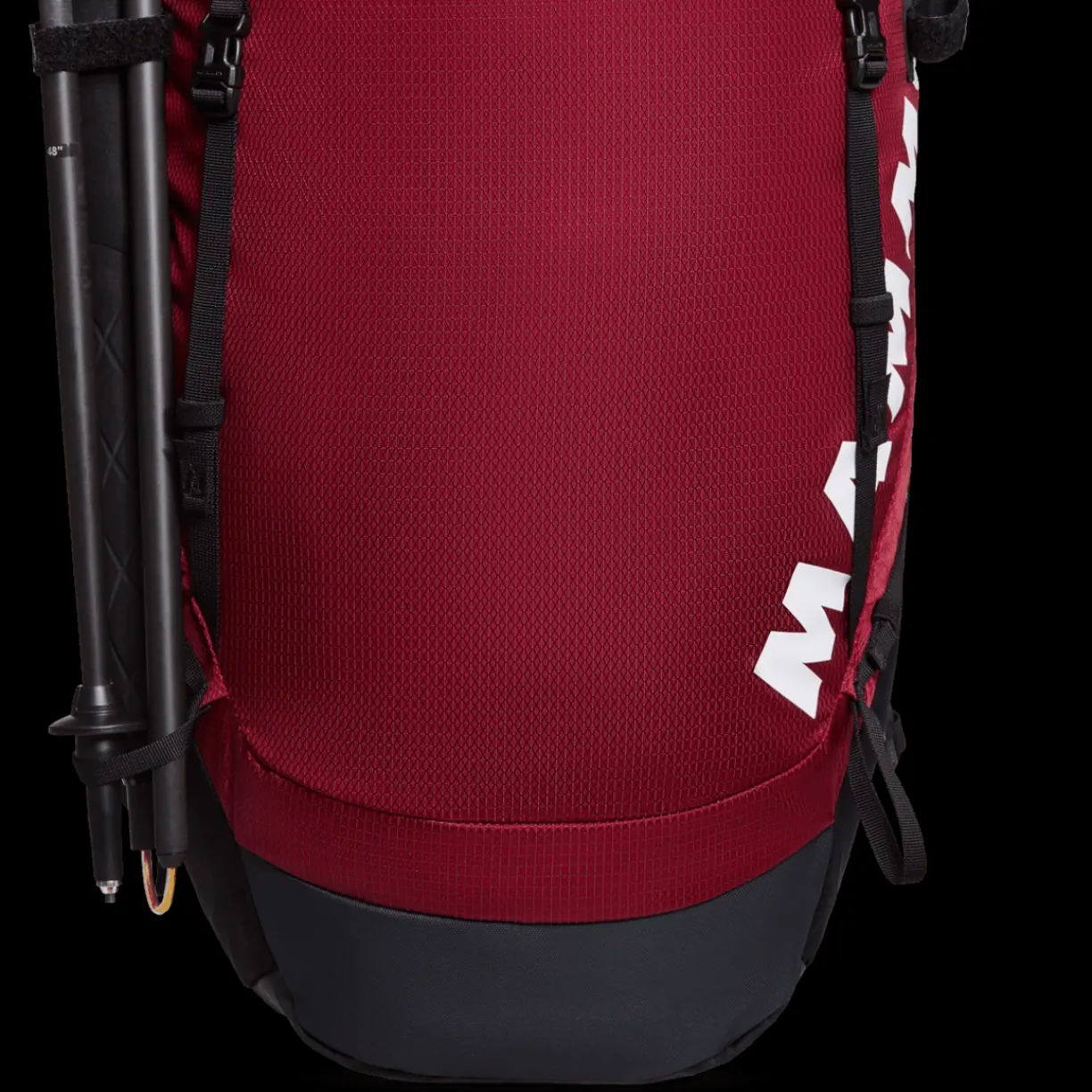 mmtsklep Plecaki I Torby-Plecak Mammut Ducan 24 Women