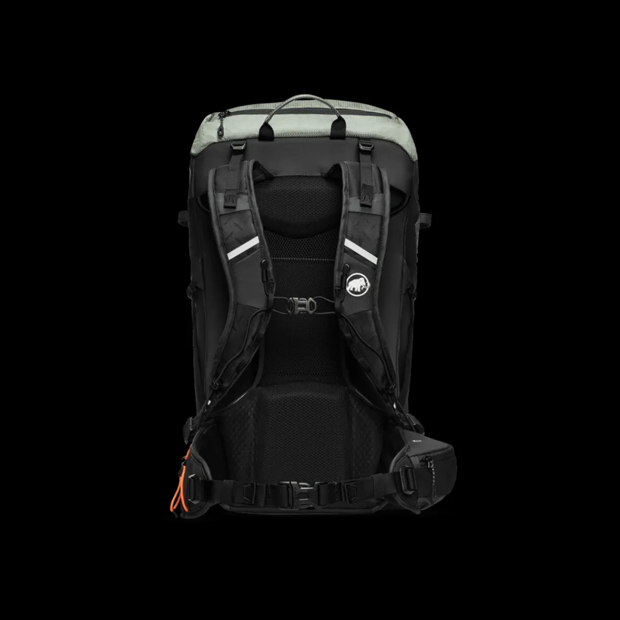 mmtsklep Plecaki I Torby-Plecak Mammut Ducan 30 Women