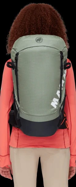 mmtsklep Plecaki I Torby-Plecak Mammut Ducan 30 Women