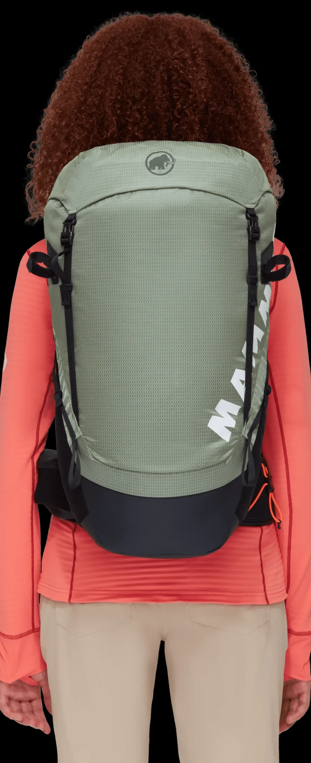 mmtsklep Plecaki I Torby-Plecak Mammut Ducan 30 Women