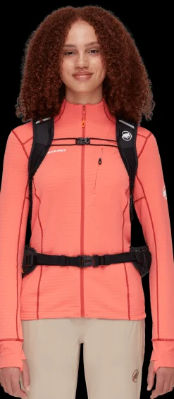mmtsklep Plecaki I Torby-Plecak Mammut Ducan 30 Women