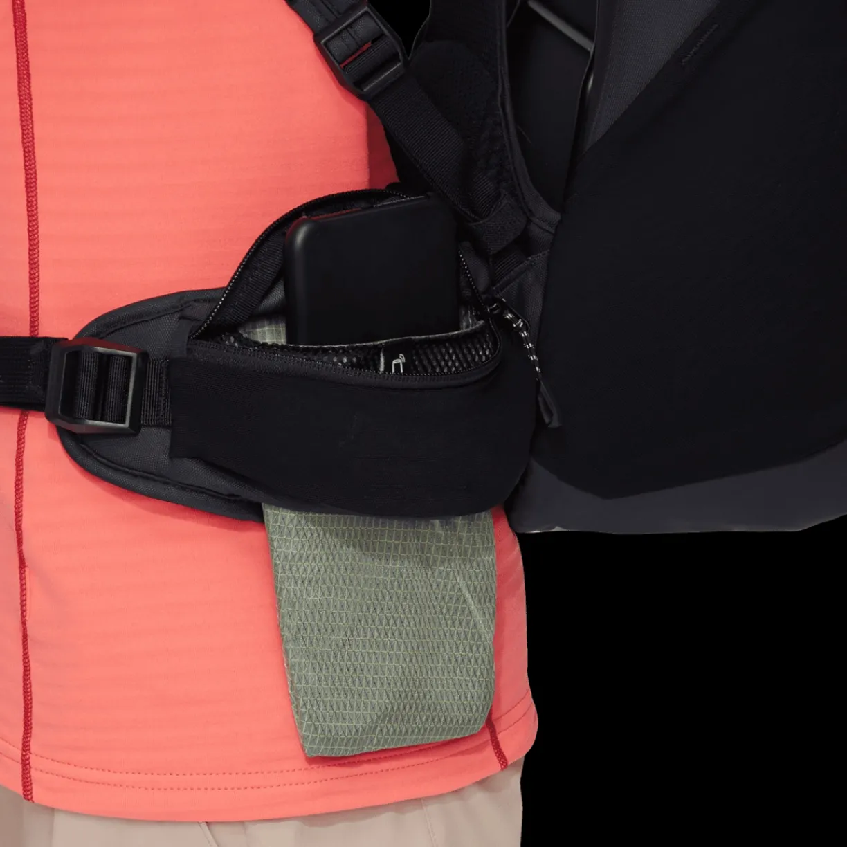 mmtsklep Plecaki I Torby-Plecak Mammut Ducan 30 Women