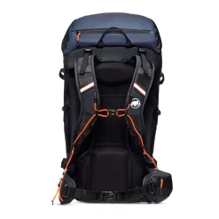 mmtsklep Plecaki I Torby-Plecak Mammut Ducan 30 Women