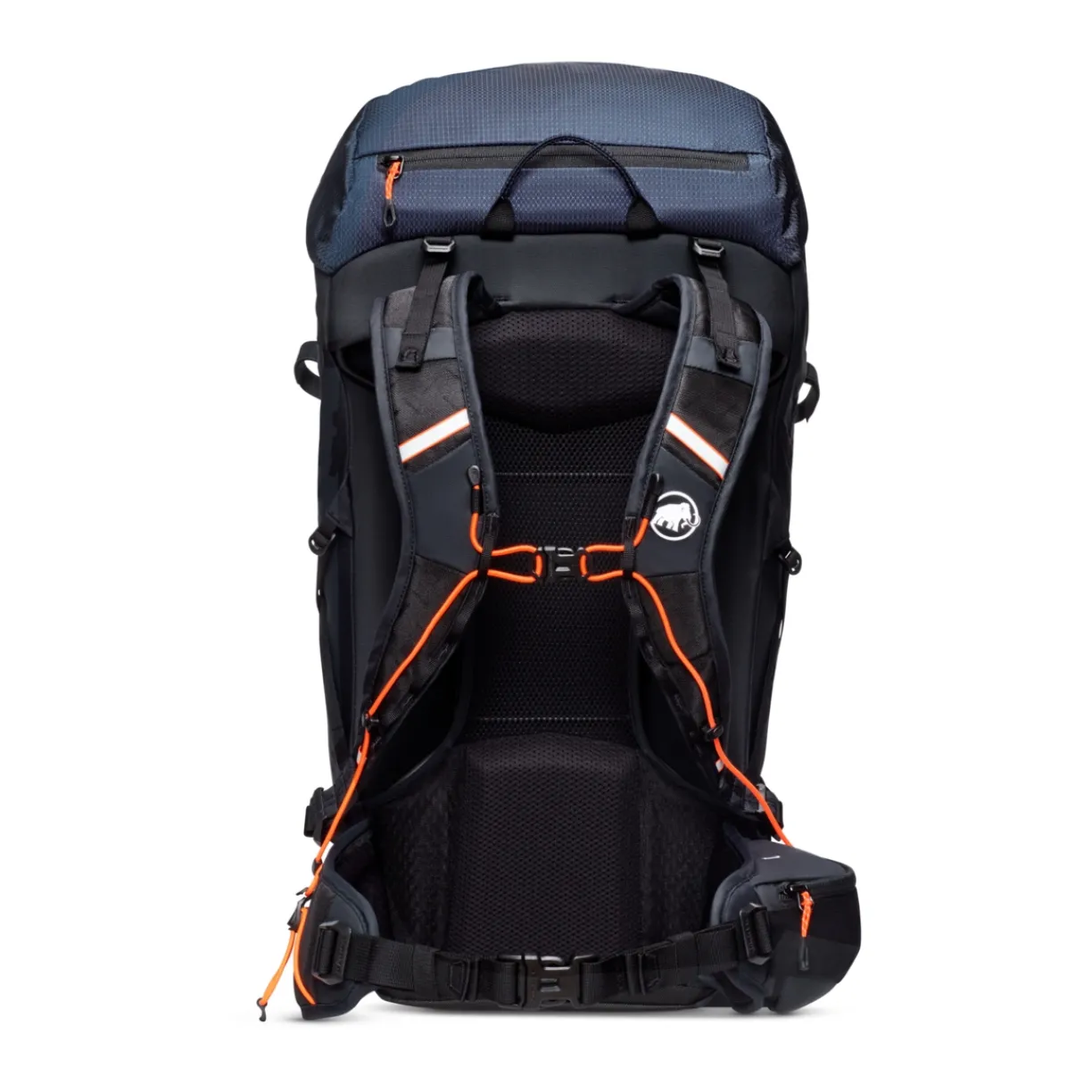 mmtsklep Plecaki I Torby-Plecak Mammut Ducan 30 Women
