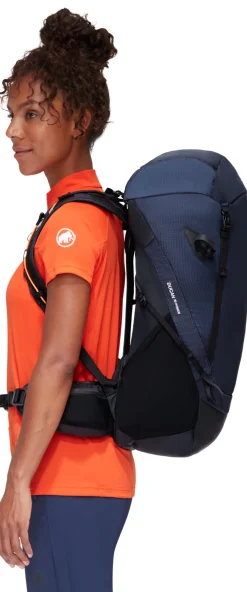 mmtsklep Plecaki I Torby-Plecak Mammut Ducan 30 Women