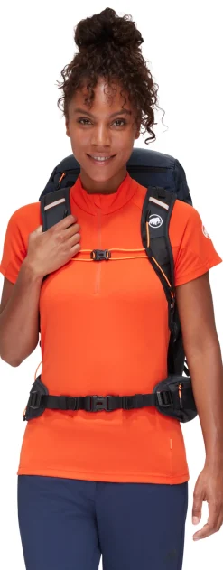 mmtsklep Plecaki I Torby-Plecak Mammut Ducan 30 Women