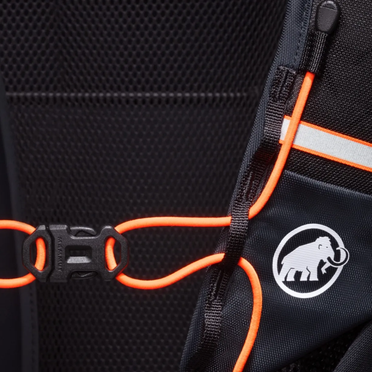 mmtsklep Plecaki I Torby-Plecak Mammut Ducan 30 Women