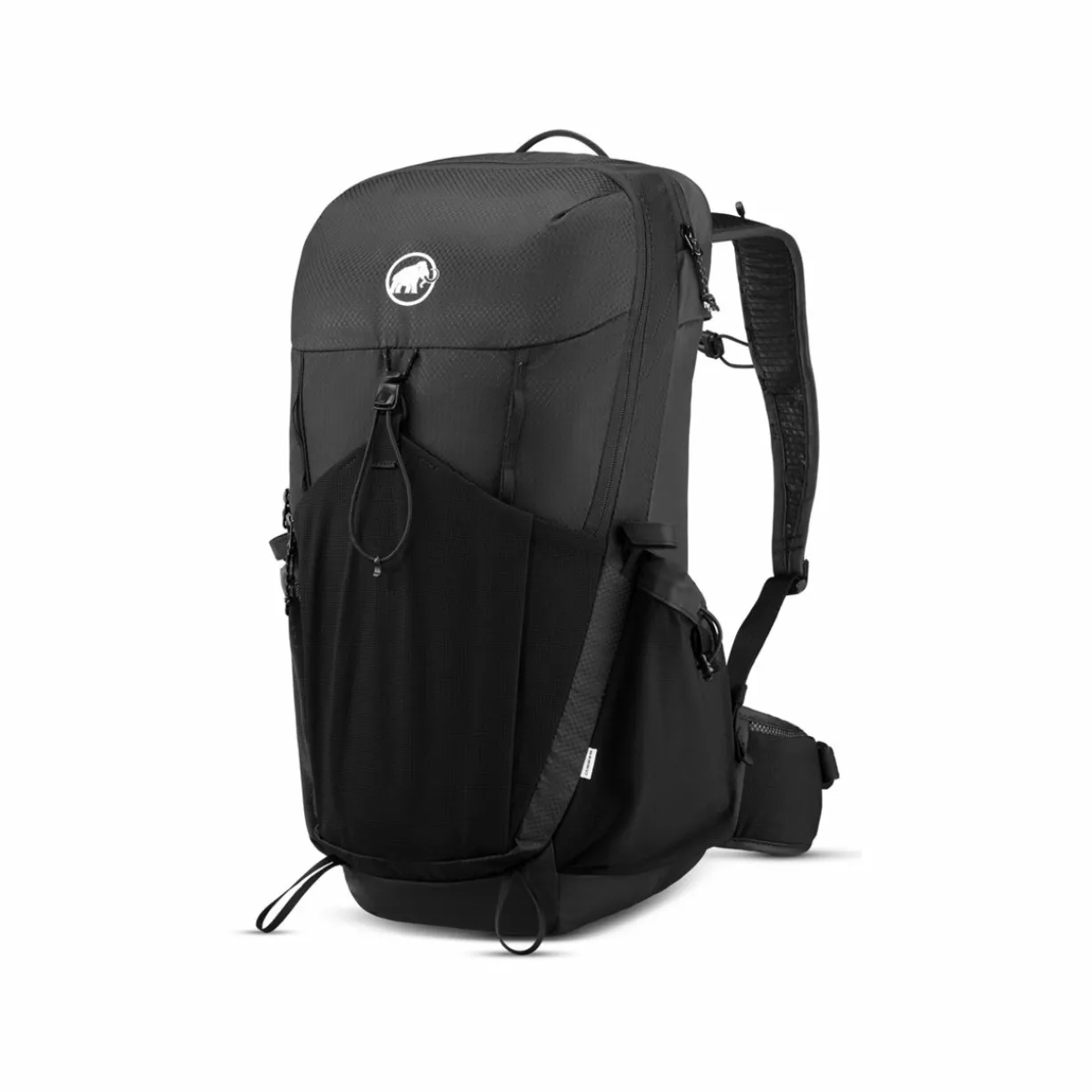 mmtsklep Plecaki I Torby-Plecak Mammut Ducan 22 Women