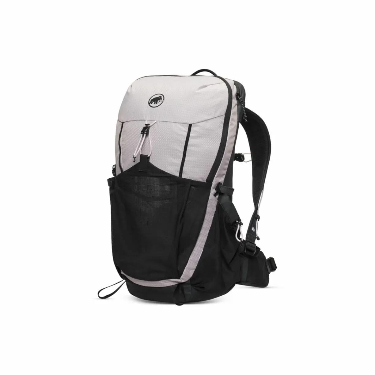 mmtsklep Plecaki I Torby-Plecak Mammut Ducan 22 Women