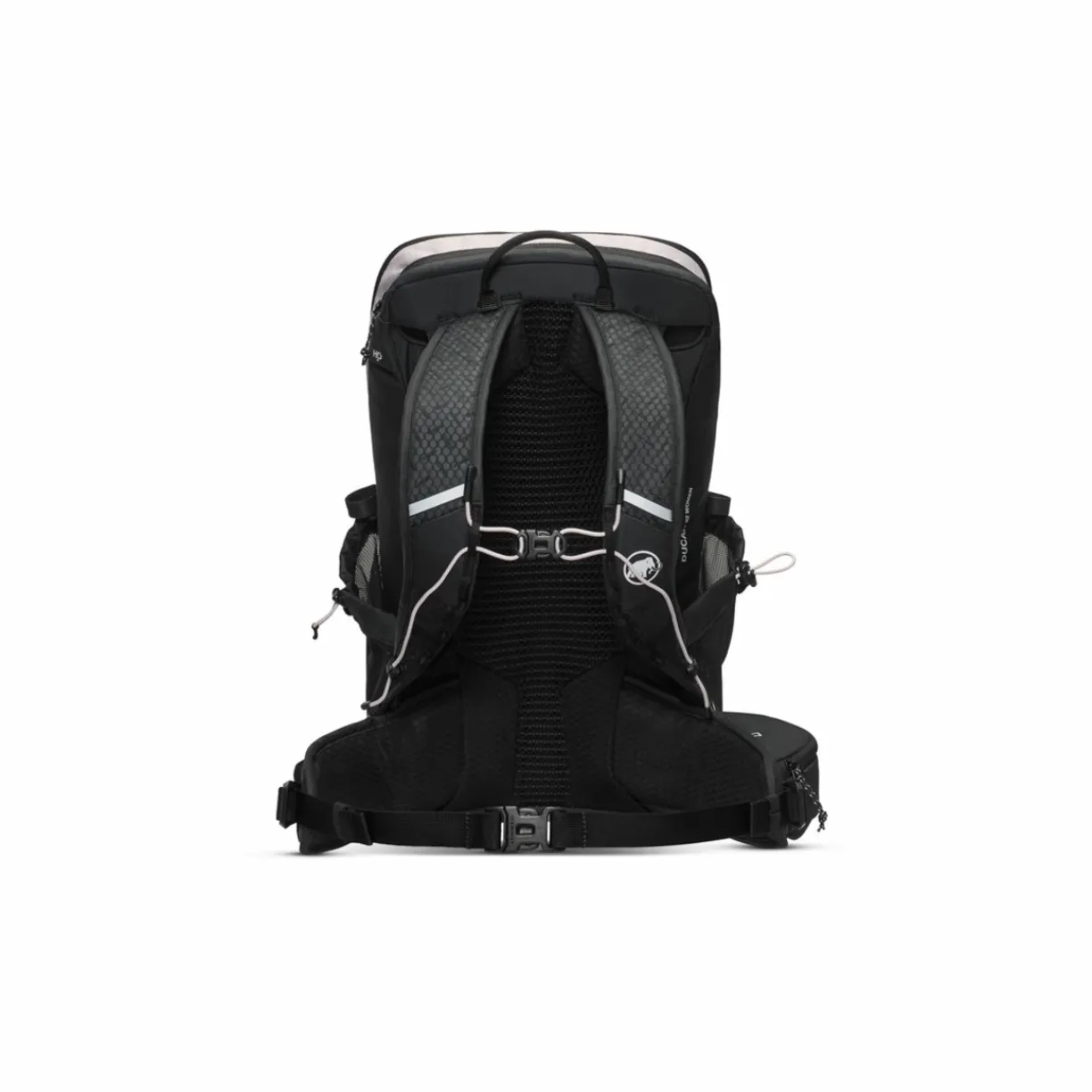 mmtsklep Plecaki I Torby-Plecak Mammut Ducan 22 Women