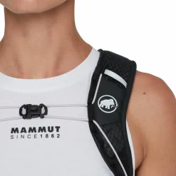 mmtsklep Plecaki I Torby-Plecak Mammut Ducan 22 Women