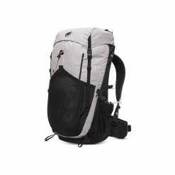 mmtsklep Plecaki I Torby-Plecak Mammut Ducan 26 Women