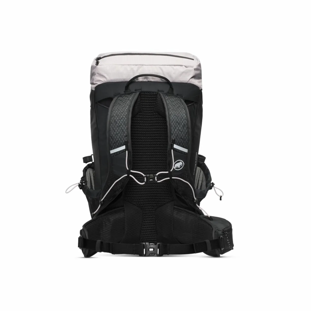 mmtsklep Plecaki I Torby-Plecak Mammut Ducan 26 Women