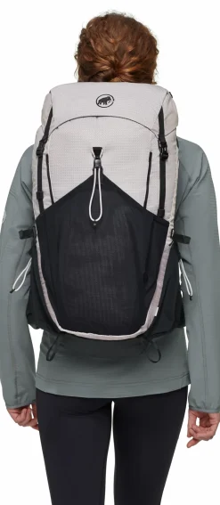 mmtsklep Plecaki I Torby-Plecak Mammut Ducan 26 Women