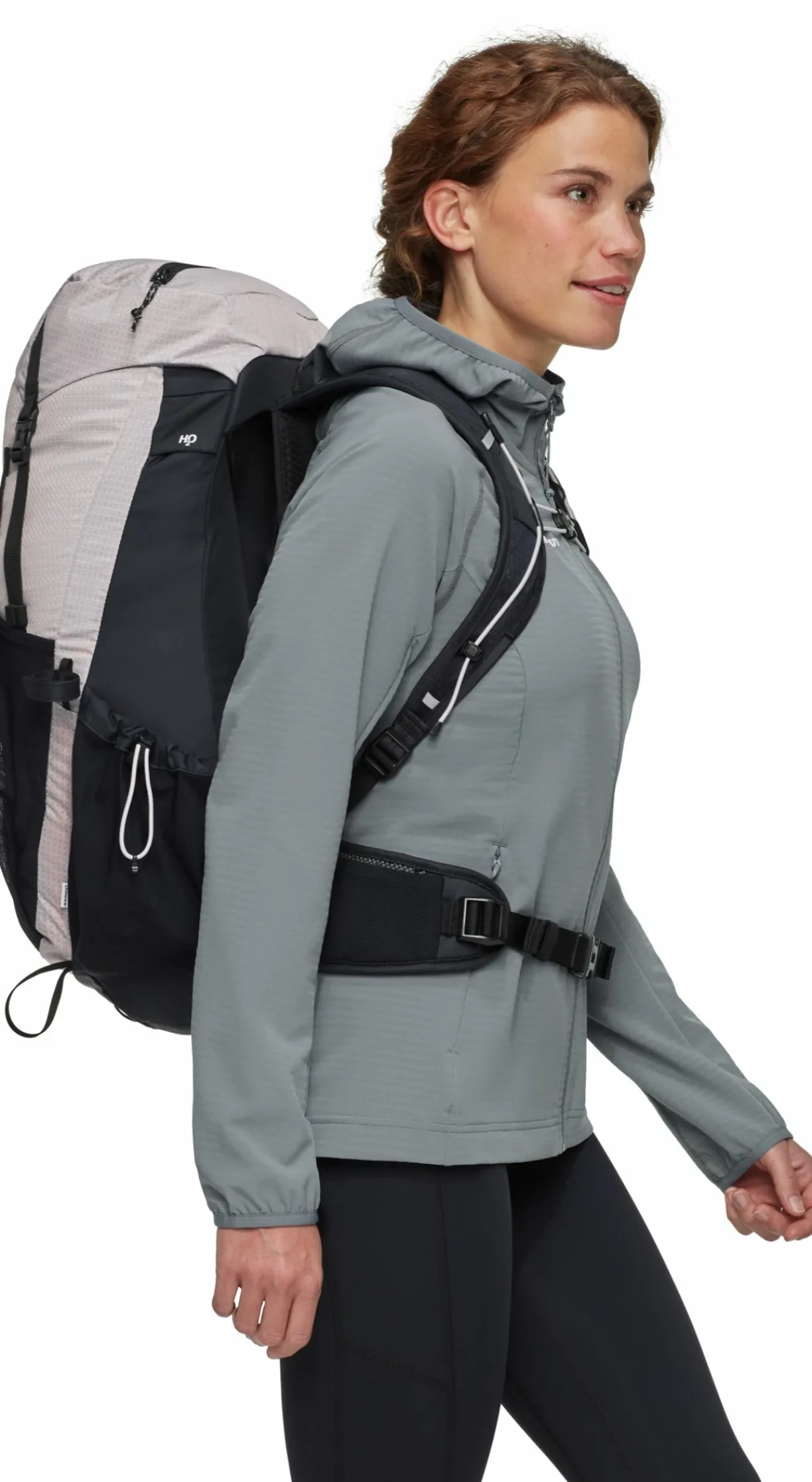 mmtsklep Plecaki I Torby-Plecak Mammut Ducan 26 Women