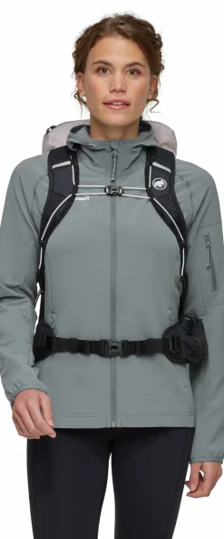 mmtsklep Plecaki I Torby-Plecak Mammut Ducan 26 Women