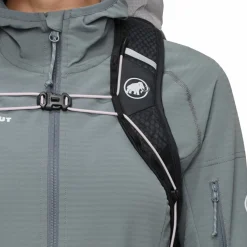 mmtsklep Plecaki I Torby-Plecak Mammut Ducan 26 Women