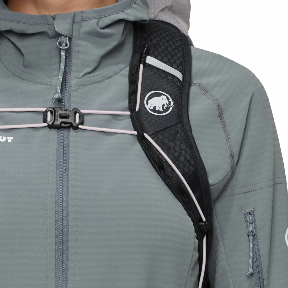 mmtsklep Plecaki I Torby-Plecak Mammut Ducan 26 Women