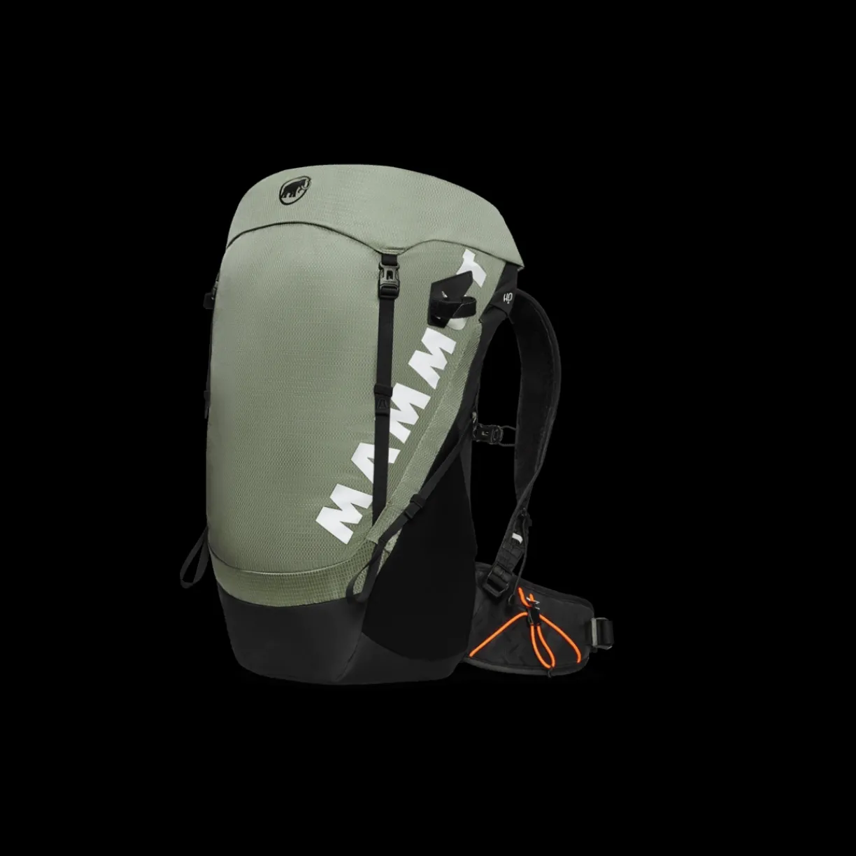 mmtsklep Plecaki I Torby-Plecak Mammut Ducan 24 Women