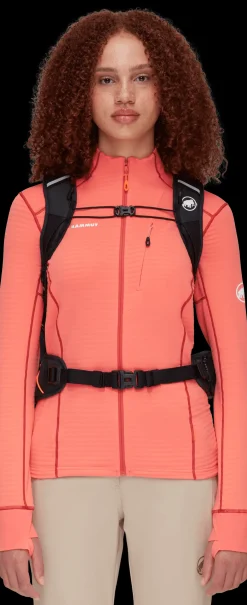 mmtsklep Plecaki I Torby-Plecak Mammut Ducan 24 Women