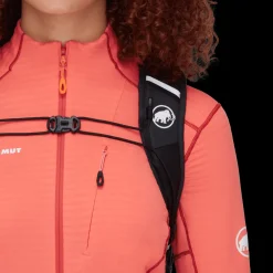 mmtsklep Plecaki I Torby-Plecak Mammut Ducan 24 Women