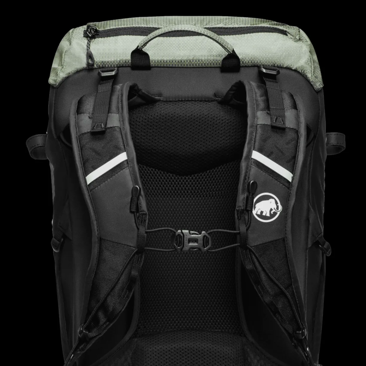 mmtsklep Plecaki I Torby-Plecak Mammut Ducan 24 Women