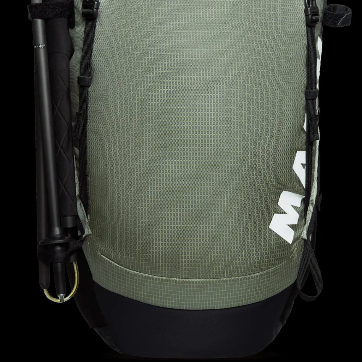 mmtsklep Plecaki I Torby-Plecak Mammut Ducan 24 Women