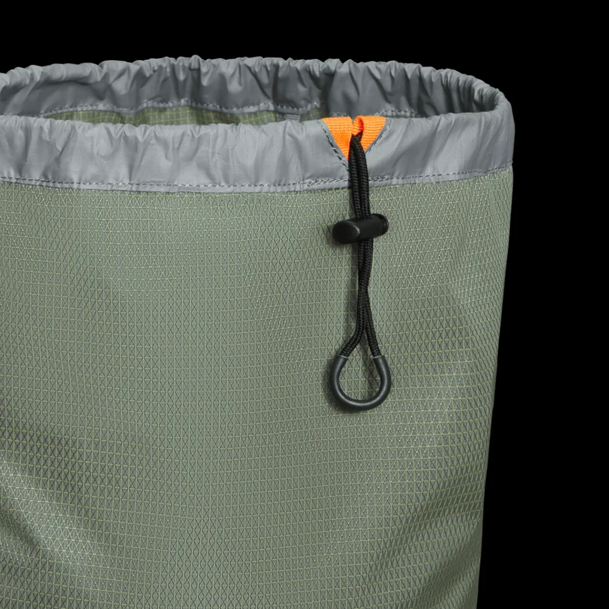 mmtsklep Plecaki I Torby-Plecak Mammut Ducan 24 Women