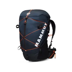 mmtsklep Plecaki I Torby-Plecak Mammut Ducan Spine 28-35 Women