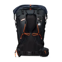 mmtsklep Plecaki I Torby-Plecak Mammut Ducan Spine 28-35 Women
