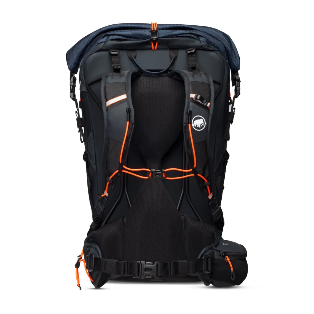mmtsklep Plecaki I Torby-Plecak Mammut Ducan Spine 28-35 Women