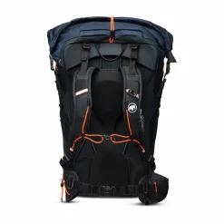 mmtsklep Plecaki I Torby-Plecak Mammut Ducan Spine 50-60 Women