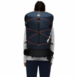 mmtsklep Plecaki I Torby-Plecak Mammut Ducan Spine 50-60 Women