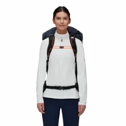mmtsklep Plecaki I Torby-Plecak Mammut Ducan Spine 50-60 Women