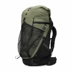 mmtsklep Plecaki I Torby-Plecak Mammut Ducan Spine 70-80