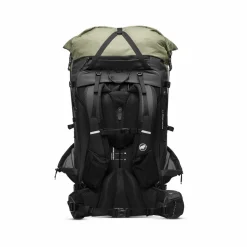 mmtsklep Plecaki I Torby-Plecak Mammut Ducan Spine 70-80