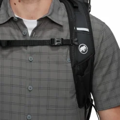 mmtsklep Plecaki I Torby-Plecak Mammut Ducan Spine 70-80