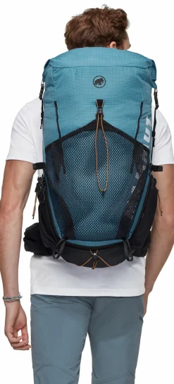 mmtsklep Plecaki I Torby-Plecak Mammut Ducan Spine 28-35