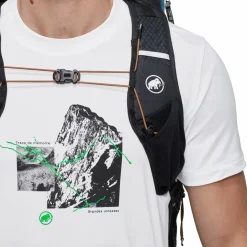 mmtsklep Plecaki I Torby-Plecak Mammut Ducan Spine 28-35