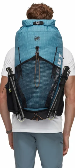 mmtsklep Plecaki I Torby-Plecak Mammut Ducan Spine 28-35